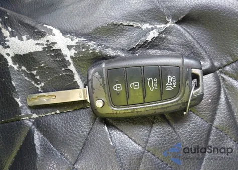 2021 Hyundai Sonata Se from USA, damaged, VIN 5NPEG4JA9MH126933